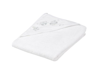 8aa7d2a1a69a1fa3b076654a7a64ad33