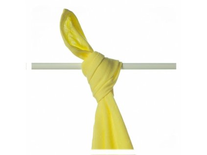 8b2a1120d72fdf2f7d86739070ce2a62