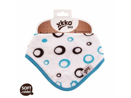 b70c491112e60df79c768b972d59928f