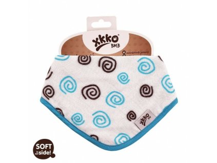 c898dec9e3c749440132ebf0e84a8047