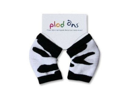 a47d3c19fccb2f908370fd6a35e22aa3