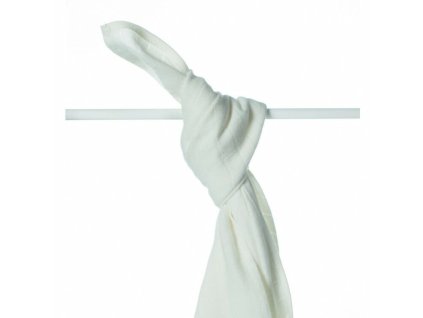 8f993c17d7b8eba13785578b3dc7b876