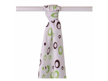 de2c7ee2debb0135979187a2d3f3f6aa