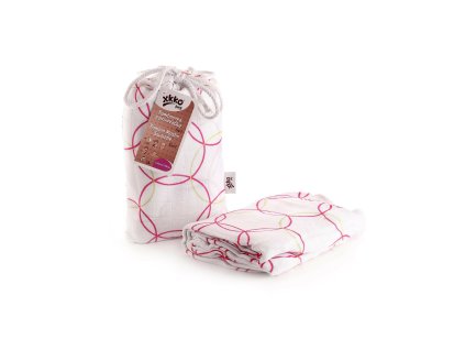 3278bd53f29a44cbab07571f978b1b45