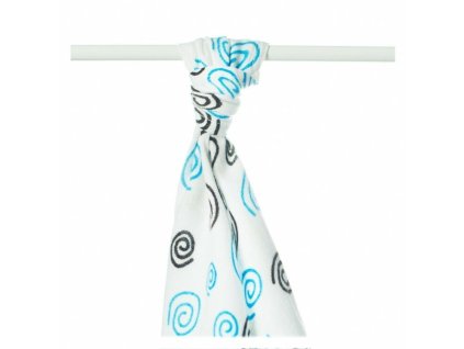 4a27bf904d4927ee3d52ba14a54ef42f