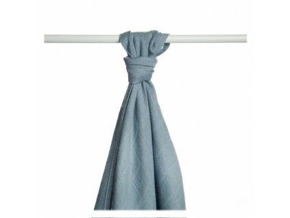 95bf3f5c25a1ac61fcc60c9c1819010d