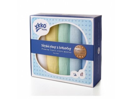 57f6052a6e2b0502e8e0b48df7e37f3e