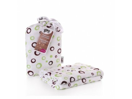 4d5668f9b99a8d314552ffadff5cadd9