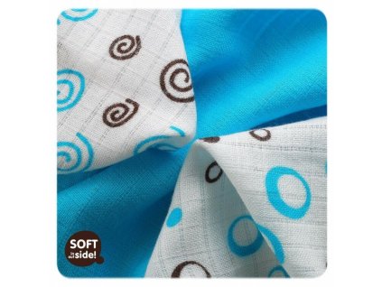 e7150953d4c7f0722d7a30cd6170bfe6