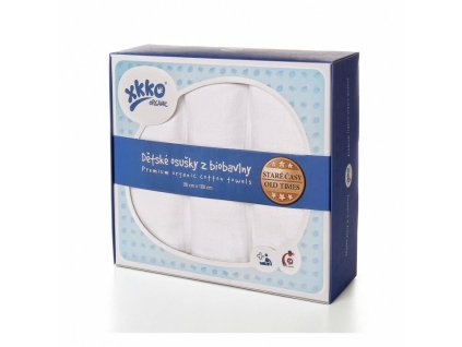 7671ea6d4ab2ac66df70fb453b129b5e