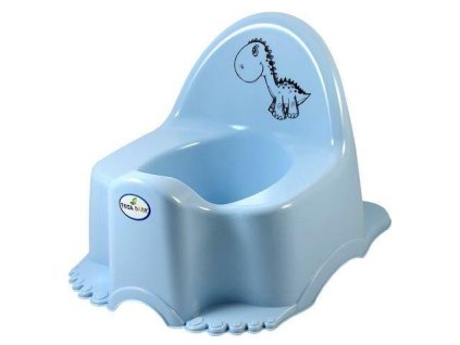 639bade5e1a7b8c22df0b4c858fa1063