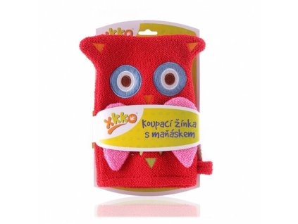 94d10a2a297b4d3c8e09af913c149945