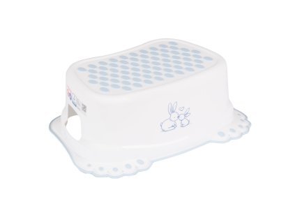 e72996dadd6ccfbf47aab5f7bc4d96a3