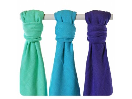 2935fa1a46a4a13af5f0d849cf0f9b42