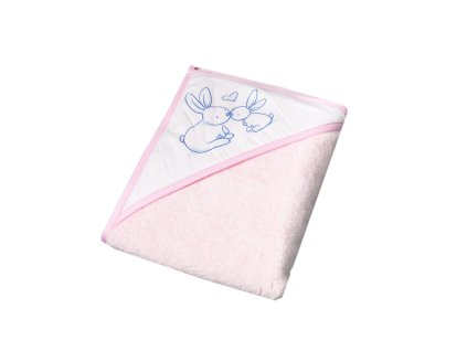 4fb7c9b1fc272d2a393ebd493958e5c8