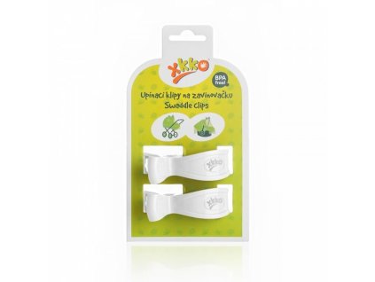 779eca146a16d619de9e11e4e19f301a