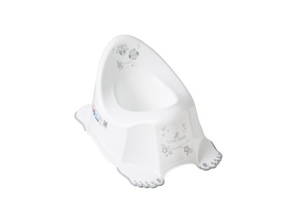 357e1c81efd979d02d152b2b1a1660d6