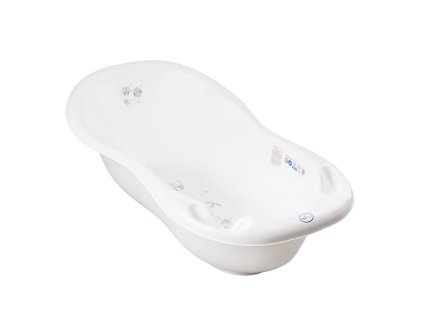 9cf3b39e8b2623f5153df27449070efc