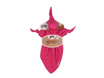 2080e296c01dc6a6dc4fa2e9301e34e0