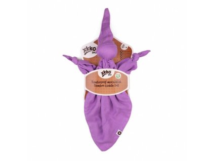 ef1fba150795e8b8b4b2dccc6d91e1ed