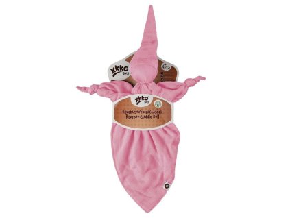 e036403b4ad02b2aa624e14533b63307