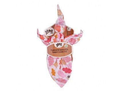 fd063b1bc396edb315fbdca5c4adb4b9