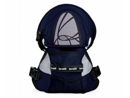 121e41fd00211dce287c1a4aabf7f086