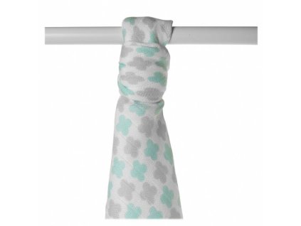 9f07c146eb159a92c48001e03c0f1eb7