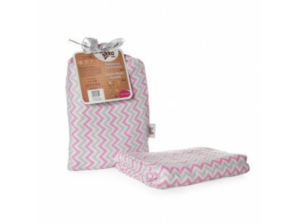 54f2e219cb49ac3e6e09a63a7e6960c8