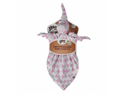 fd15f1e8cb43d7ed54f4964f03388926