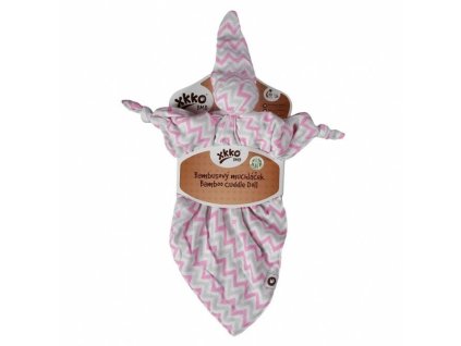 36e9329852052eadadbd802468426ee4