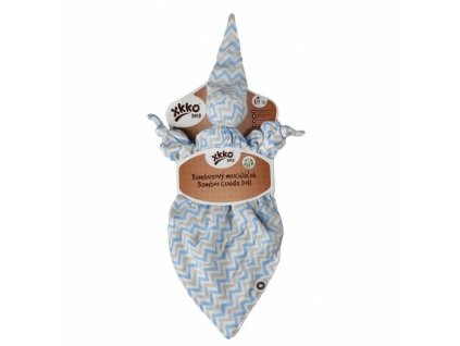 8ac45b02800ca8cbf48d8cdac8fbdb1f