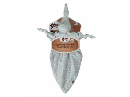 0e486a1ceafc55e70443675fe1ddf268