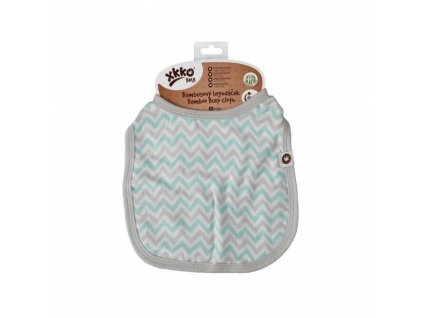 f79f65a097bfe49d88e61580a9af162a