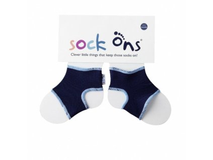 d85e84826e9da4cda6f5613c79a855da