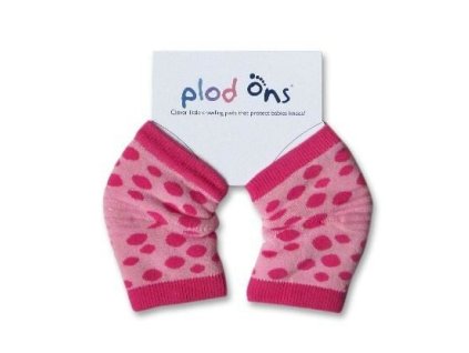 eca63a1da6ddafd26dcde6d0e186bc3b