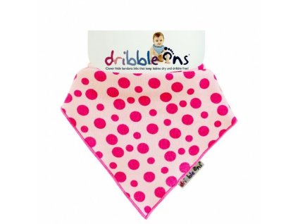 8b773327fdc16e40c9316e0798a65758