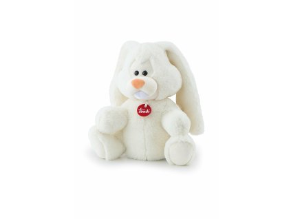 d61d71ba28a0fb155d6ce5af302fffb7