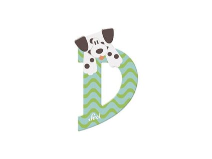 d2516439d8044233f8c05a25e519f10f