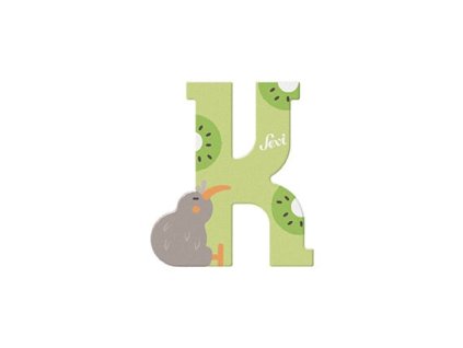 65f3ed49fd3d7cd3844958edf8e3cc03