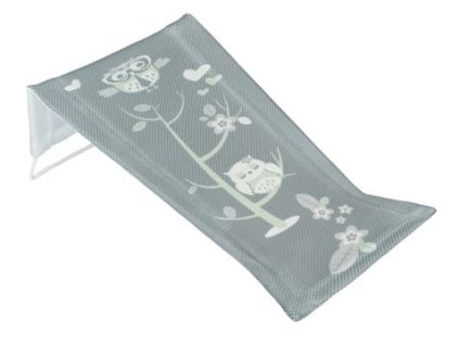 b97f2cb315fed6f8fa586b171170fa04