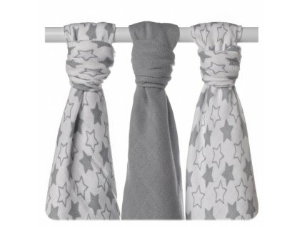 42e2a70d6f24d821da5e4603026e3241