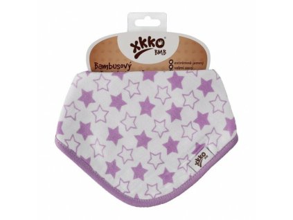 8fac634e8697a93c34bef3f37283fee4