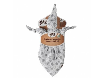 6a4f1ddd2a93fc2f116e796bc8c9b3db