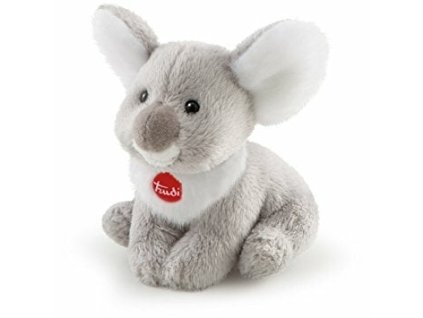 d72637f9d35894fe0d469b8f376ac1f9