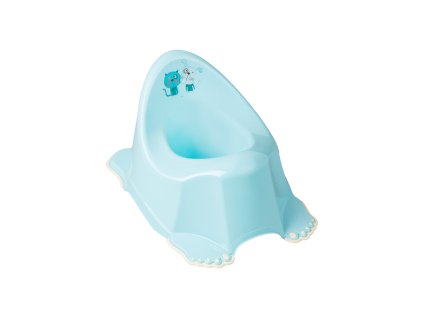 4628f908c602fc9d705e1565e45ee2cc