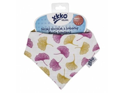 c752b6a2d5138e9fbf46e26b36e288e3