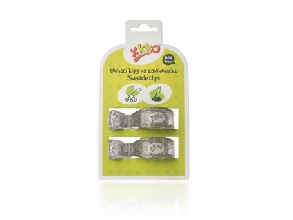 e1471b80a24c521f663524660b4e2ed8