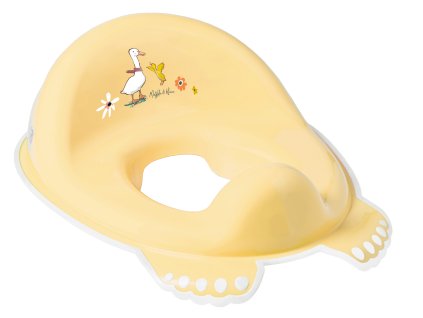 fedbb9764d527e5c2993cad35e8d5c59