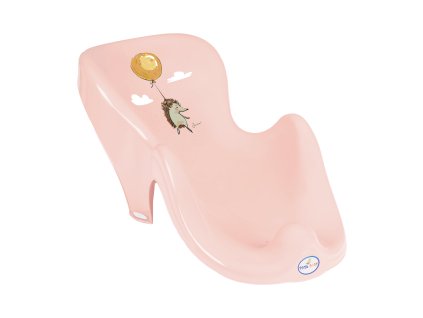 caae347fa347e8c1fc496eb9a78c931d